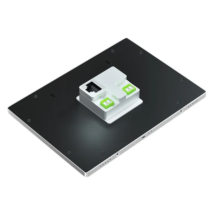 Smart Home Automation - Планшет для умного дома 10 дюймов,
