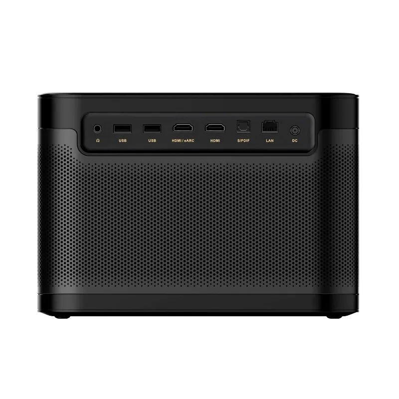 Подлинная гарантия, интеллекту – обзор и цена Smart Home Theater