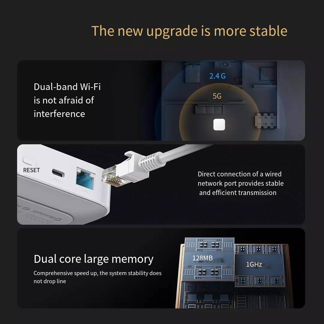 Оригинальный Xiaomi Mijia умны – обзор и цена Smart Home Xiaomi Hub 2