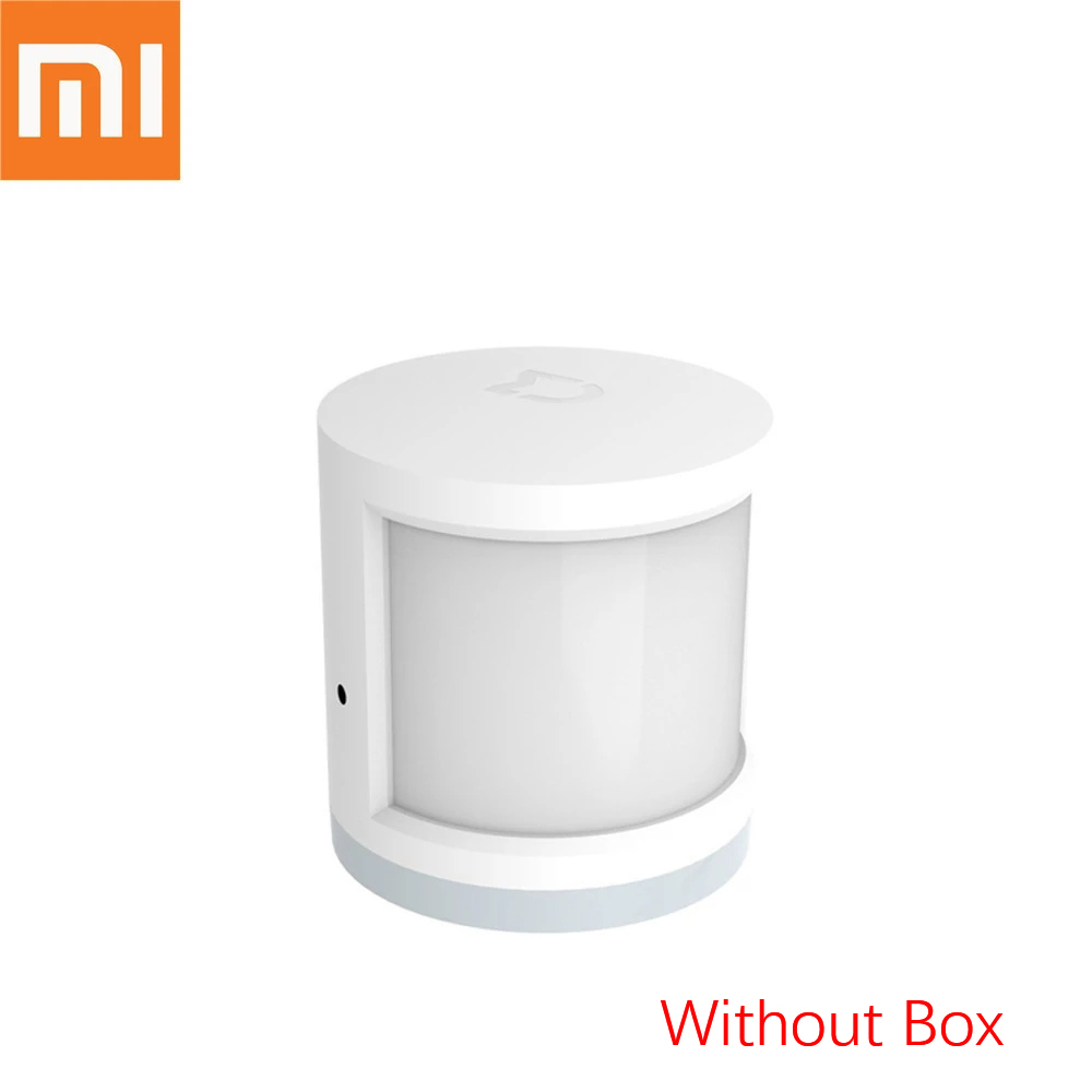 Оригинальный комплект Xiaomi д – обзор и цена Smart Home Xiaomi Hub 2