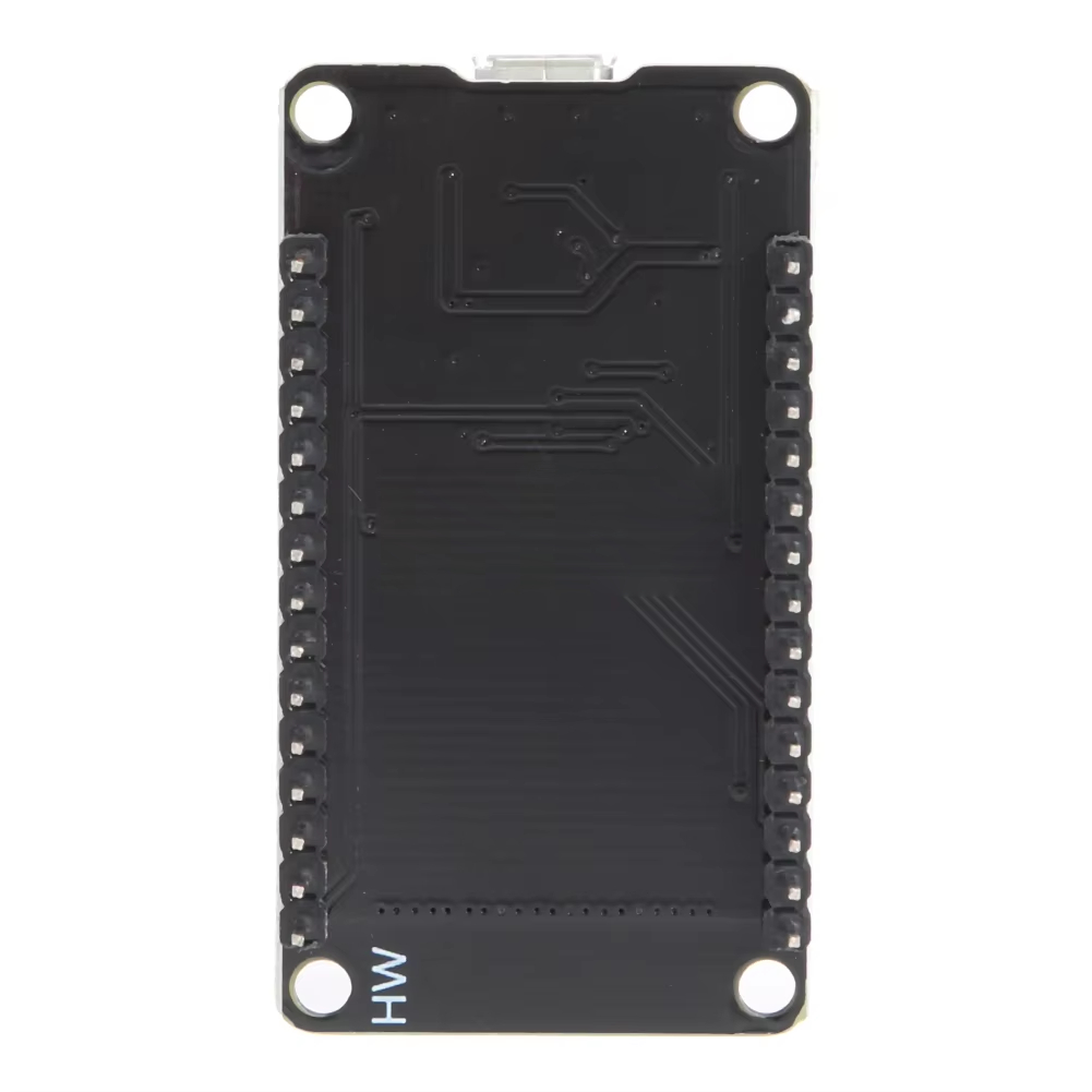 Макетная плата ESP32 ESP 32, м – обзор и цена Smart Home Esp32