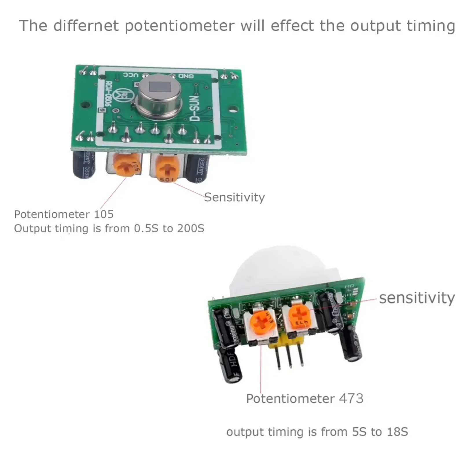 10 шт. модулей инфракрасного д – обзор и цена Smart Home Kit For Arduino