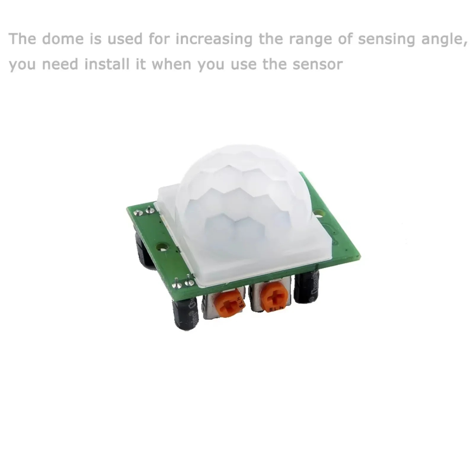 10 шт. модулей инфракрасного д – обзор и цена Smart Home Kit For Arduino
