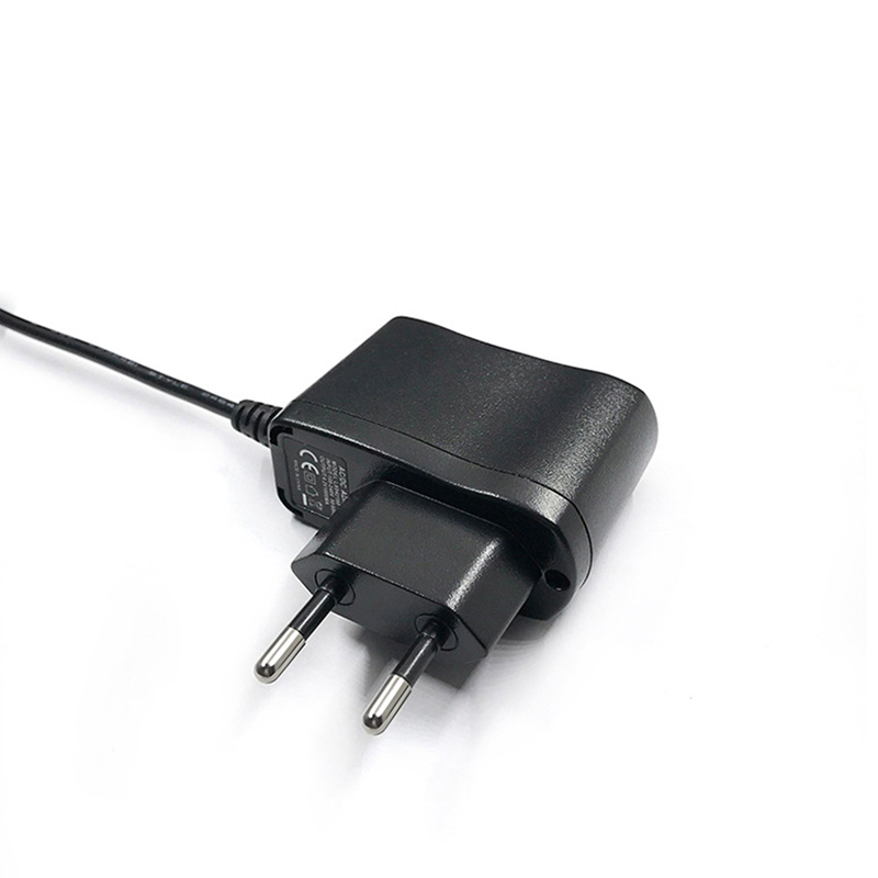 Умное интеллектуальное зарядно – обзор и цена Smart Outdoor Plug