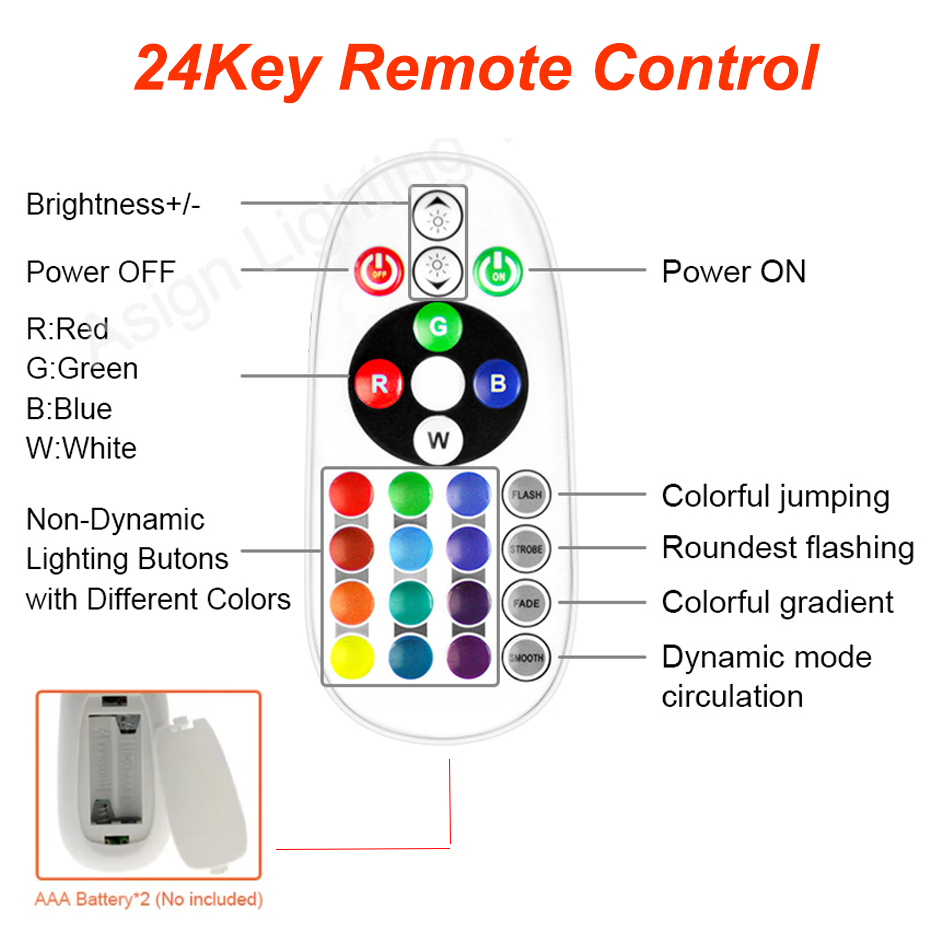 Светодиодная неоновая лента RG – обзор и цена Smart Outdoor Plug