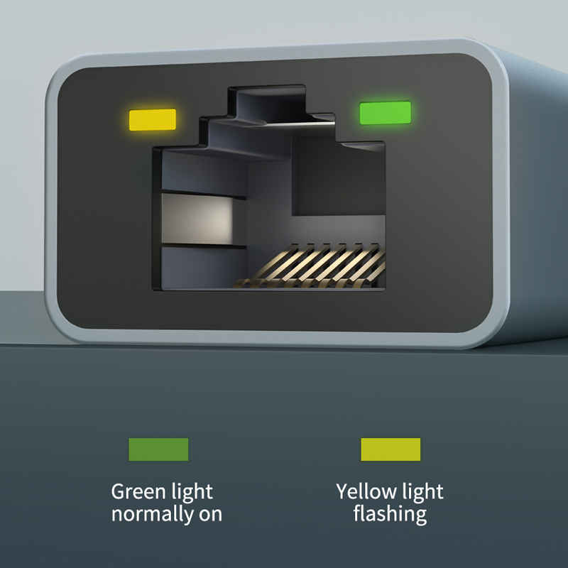 USB-адаптер CABLETIME USB C Et – обзор и цена Smart Home Xiaomi Hub 2