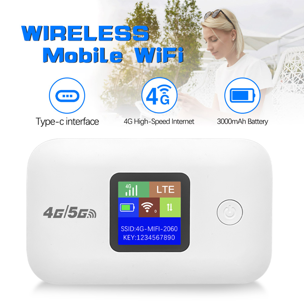 H807Pro H5577 Wi-Fi-маршрутиза – обзор и цена Smart Outdoor Plug