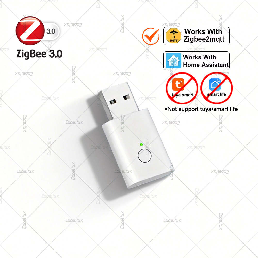 Усилитель сигнала ZigBee 3.0,  – обзор и цена Smart Home Theater