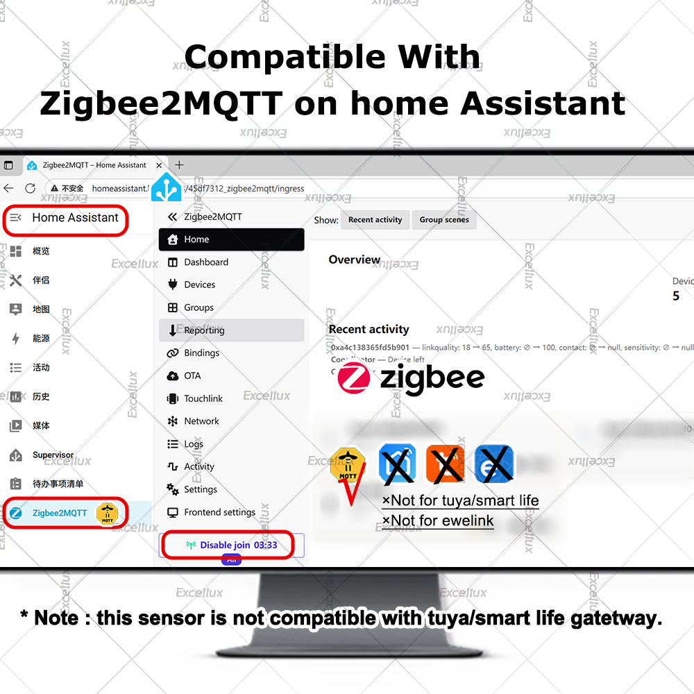 Усилитель сигнала ZigBee 3.0,  – обзор и цена Smart Home Theater