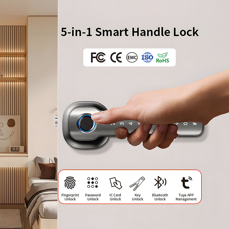 Устройства для домашней безопа – обзор и цена Smart Home Improvement