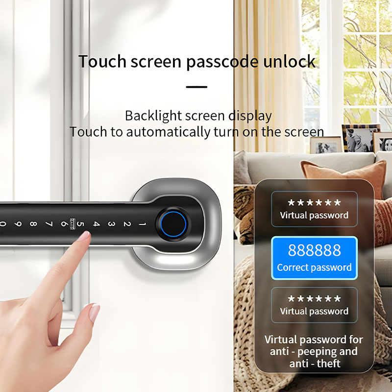 Устройства для домашней безопа – обзор и цена Smart Home Improvement