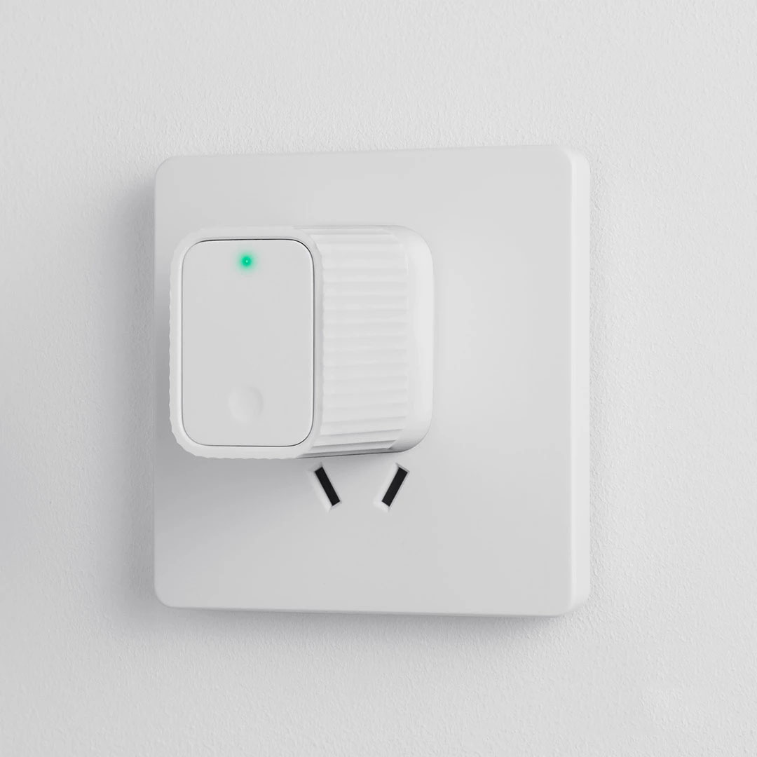 Qingping Bluetooth шлюз Qingpi – обзор и цена Smart Home Improvement