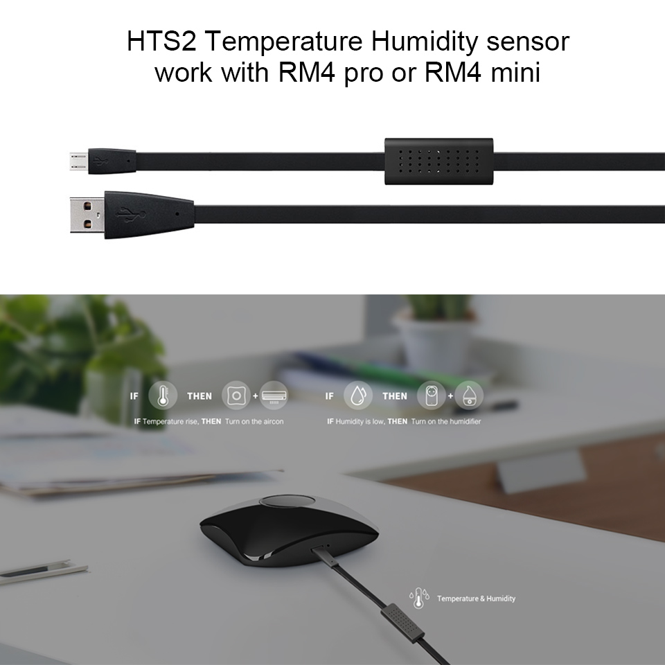 Универсальный пульт дистанцион – обзор и цена Smart Home Improvement