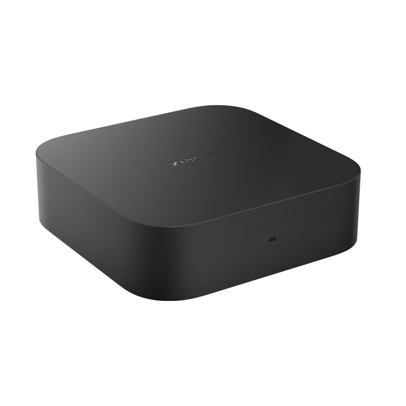 Xiaomi Mijia умный концентрато – обзор и цена Smart Home Xiaomi Hub 2