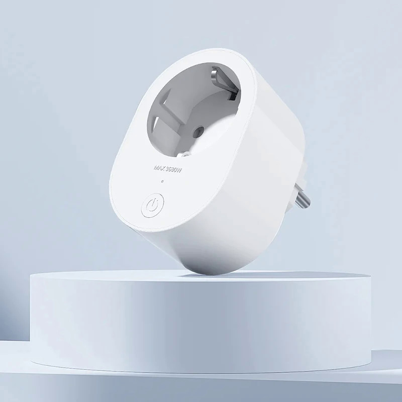 Глобальная версия Xiaomi Smart – обзор и цена Smart Home Xiaomi Hub 2