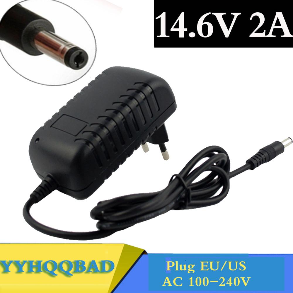 Умное зарядное устройство для  – обзор и цена Smart Outdoor Plug