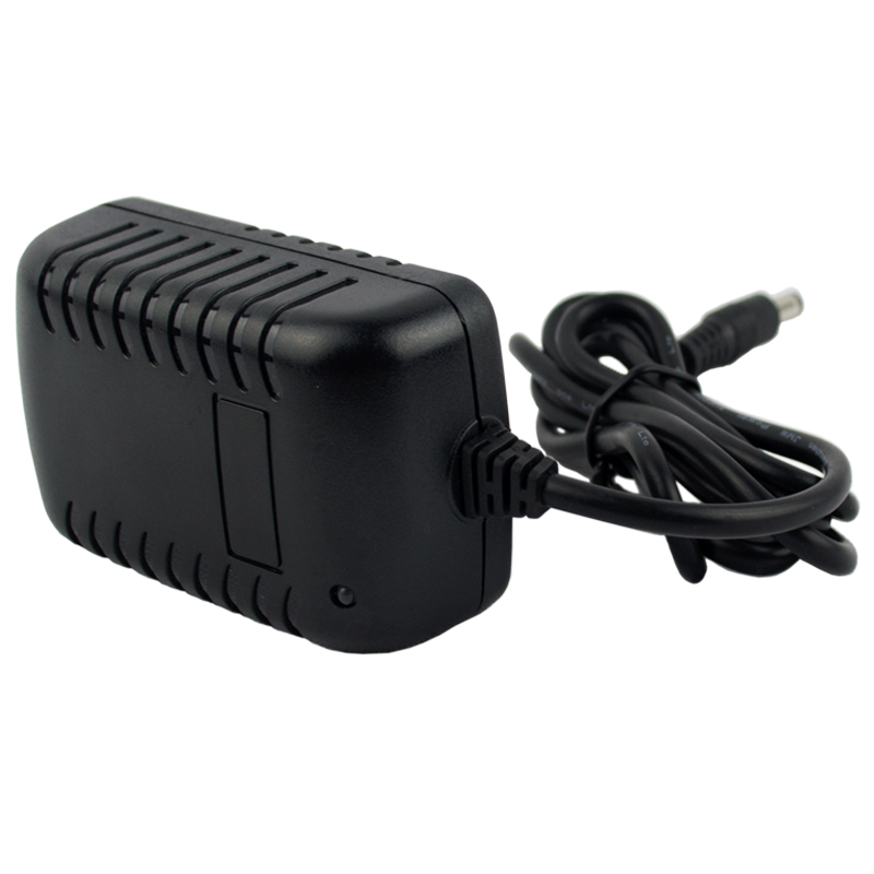 Умное зарядное устройство для  – обзор и цена Smart Outdoor Plug
