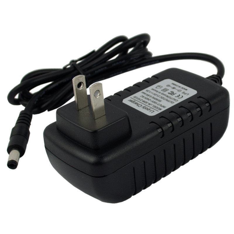 Умное зарядное устройство для  – обзор и цена Smart Outdoor Plug