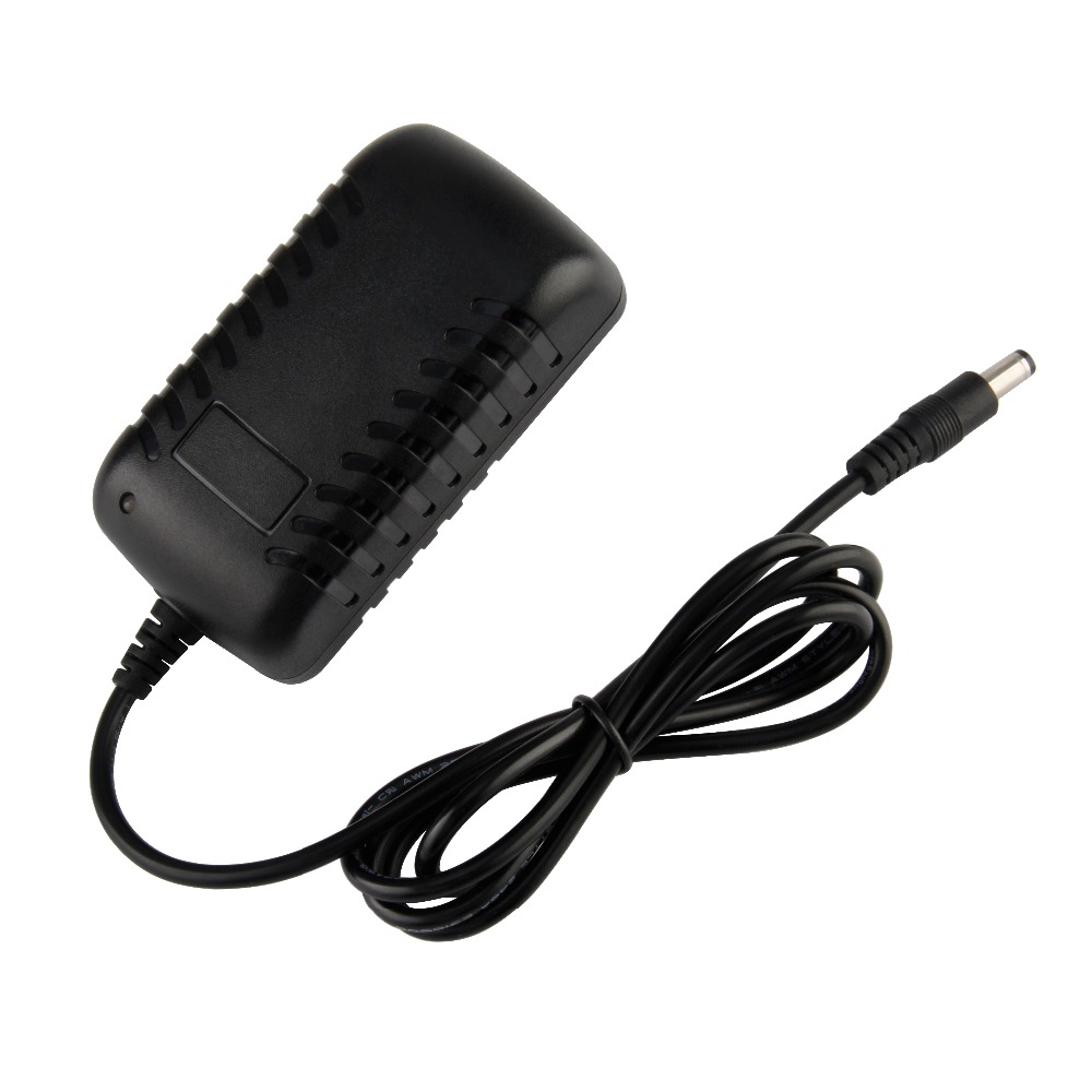 Умное зарядное устройство для  – обзор и цена Smart Outdoor Plug