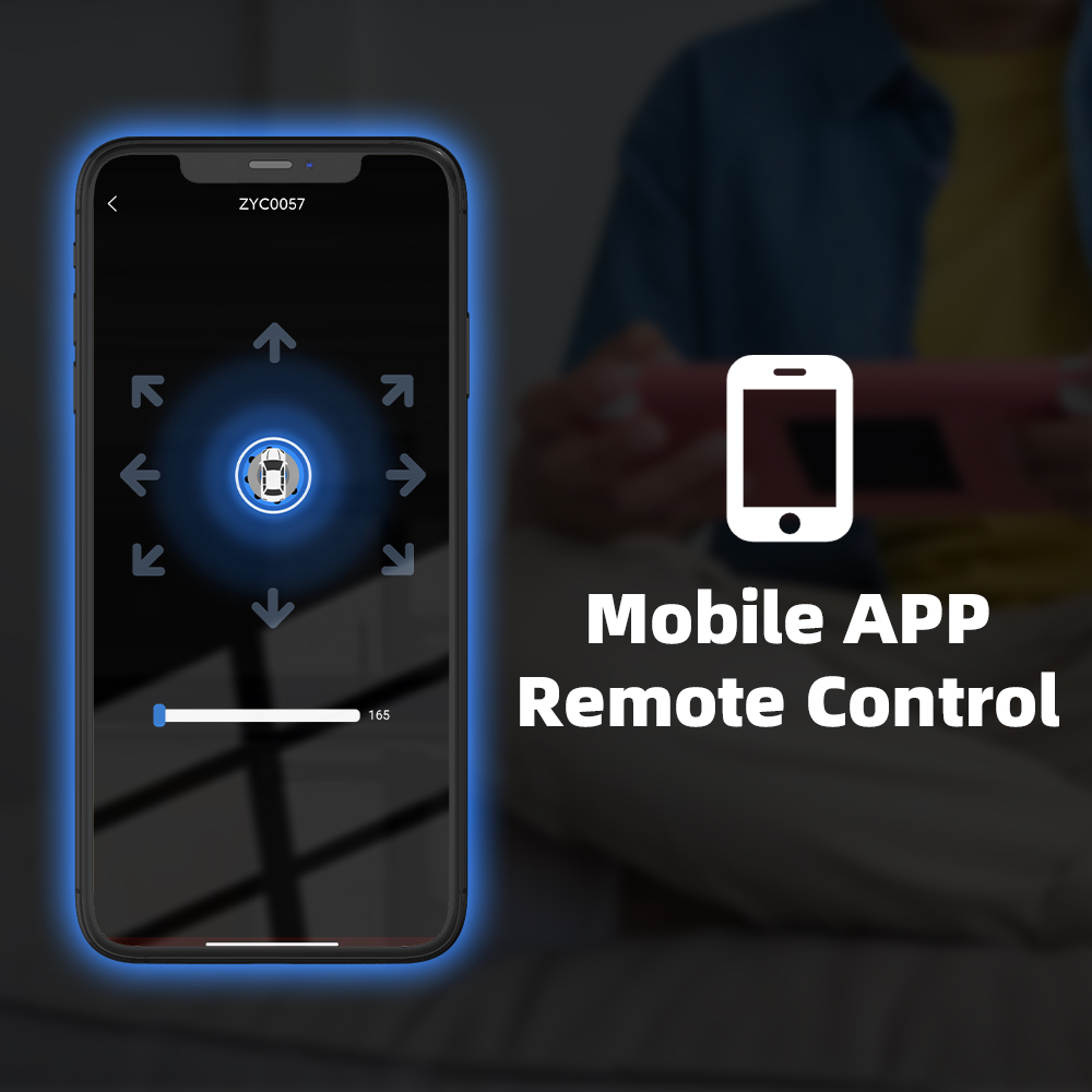 Комплекты интеллектуальной авт – обзор и цена Smart Home Arduino Project