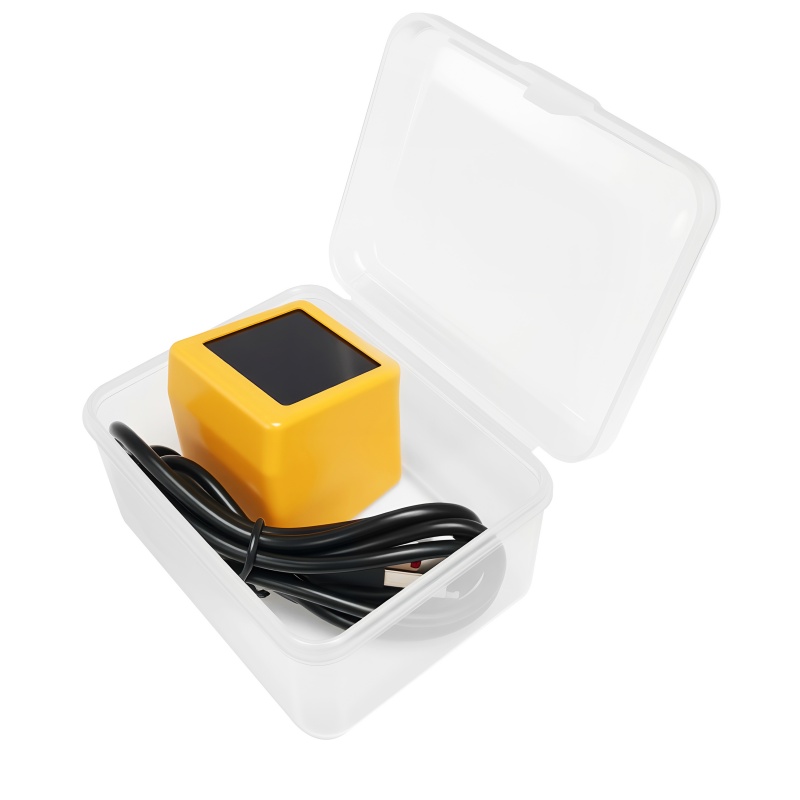 Низкое энергопотребление BTC S – обзор и цена Smart Home Energy