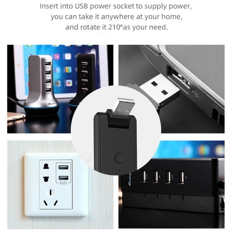 Умный ИК-пульт дистанционного  – обзор и цена Smart Home Automation