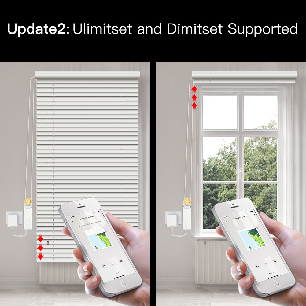 MOES Новый ZigBee Smart DIY Мо – обзор и цена Smart Home Hub 2