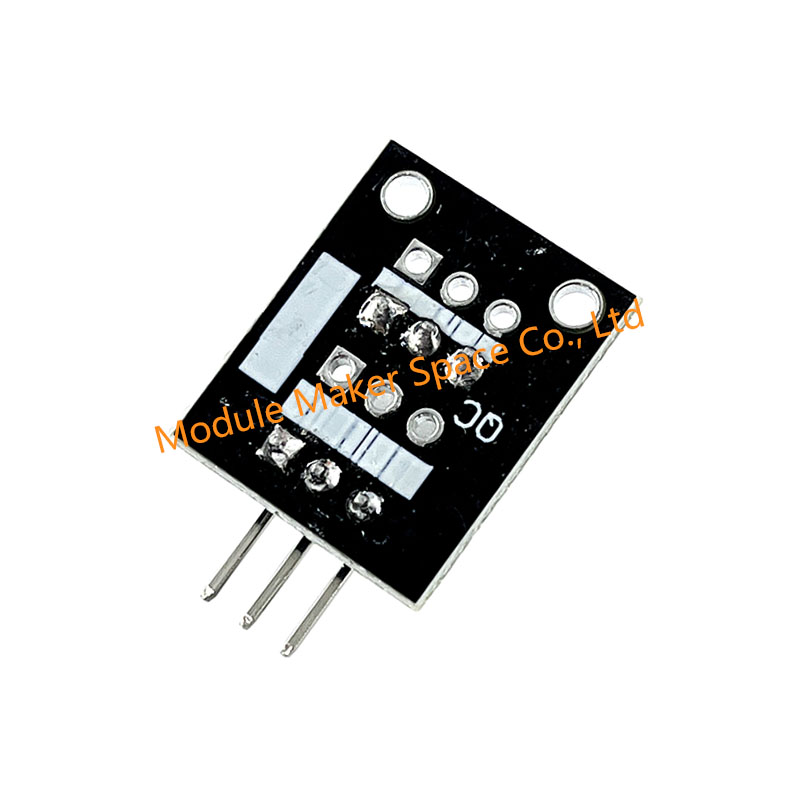 HX1838 Комплект беспроводного  – обзор и цена Smart Home Arduino Project